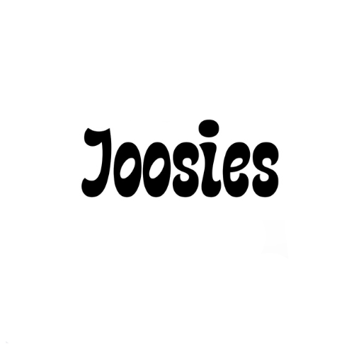 Joosies